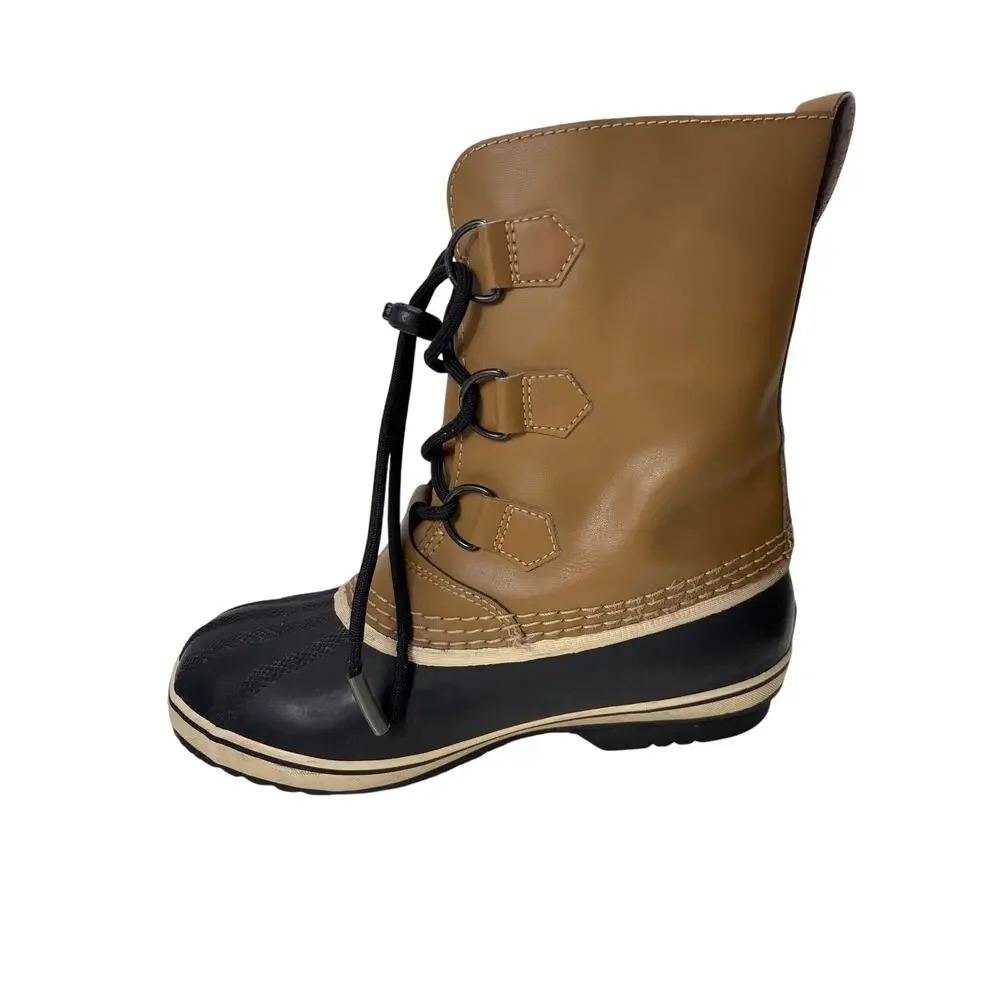 Sorel us uk